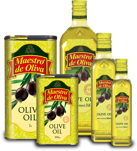 Масло Maestro de Oliva 250мл оливковое. Maestro de Oliva масло оливковое Extra Virgin. Маэстро де олива оливковое масло 1 литр. Масло оливковое маэстро де олива Экстра Вирджин 1л ст/б. Масло maestro de oliva